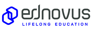 Enovus